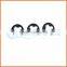 China professional custom wholesale high quality spring circlip