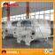 Hydraulic JS Concrete Mixer for Sale
