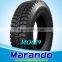 LTR Tires 6.50R16 7.00R16 7.50R16 8.25R16 8.25R20 FOR SALE