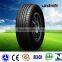 passenger car tyre, tire wholesale with High quality 195/65r15 205/55r16 215/55r16