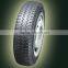 Tire for tractor 11.00-16, 10.00-16, 6.50-20, 5.00-15, 4.50-16, 4.00-14
