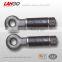 Towing eye bolt,smart eye,traction ring for Auto parts