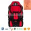 ECE R44/04 headrest adjustable ece r44 04 baby car seat