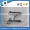 yingshuo knotter better then German square baler knotter