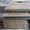 304L stainless steel plate in chaina manufacturers