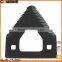 High quality Sickle Section for CNH agricultural machinery