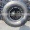 China tire manufacturer sand tire 1400-20 OTR tyre