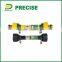 combine harvester telescopic customized agricultural pto shaft