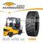 600-9 forklift tyres importing from china