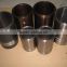 Hot selling agriculture machinery diesel engine cylinder liner