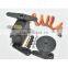 Metal Gear Servo Motor(360 degree continuous rotation ) 16007