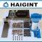 TY1731 Haigint drip irrigation Water pressure misting system