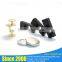 Wholesale brass screw