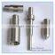 China Low price lathe parts in Dongguan factory+86 13580993760
