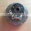 Truck radiator fan clutch 1216502041 1-21650-204-1