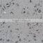 supplier cheaper sparkle white quartz countertop