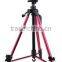good quality portable aluminum easel supplier in Shanghai China