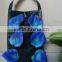 cheap colorful flower pot can cover beautify your settings manufacturer
