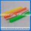 PVC Braided Hose Flexible Hose New Design PVC Hose