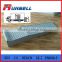 Best Product Portable Mobile Dock Ramp Forklift for Importing