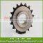 Roller Chain Sprocket for OEM