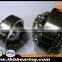 1307 electric generatorself-aligning ball bearing for oem