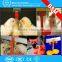 Plastic Automatic chicken waterer feeder/feeders for chicken/chicken feeders and drinkers