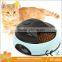 Auto Pet Feeders PF-05A Dog Feeding Bowl