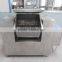 Automatic Stainless Steel play dough machine Made In China