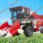 High Quality Corn Picker