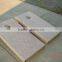 wooden bean bag game