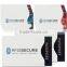 RFID card protector business card holder rfid blocking card sleeves