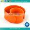 Waterproof New Model PVC RFID Wristband with NTAG216 Chip