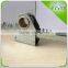 greenhouse ventilation rack and pinion set