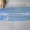 Neatforbaby Diaper Pail Refill Bags Disposal