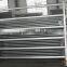 Animal husbandry use fence
