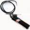 HD Waterproof 3M iPad IPhone iOS Android WiFi Inspection 8.5mm Camera Borescope Snakescope Endoscope 3 Meter Flexible Cable