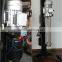 Industrial 2200w Commercial Sugar Blending Equipment