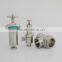 Stainless Steel Air Pressure Relief Vavel