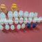 etching machine plastic nozzle