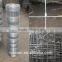 Factory production high efficiency automatic hinge joint field fence machine
