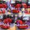 Leader game 360 degree rotate 9D VR free Car Racing Games Simulator