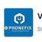 Vippro Tech Co.,ltd