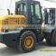 Perfect Choice!Factory Wholesale Favorable Price Internal Combustion favourable diesel forklift truck