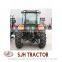 SJH 70hp 4wd universal tractor roofs