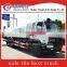 Dongfeng 6X4 25000L drinking water delivery truck sale
