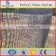 Iso 9001 Farm Wire Mesh Fence With Factory Price
