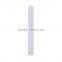 Newest plastic pocket perfume mist bottle