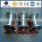 Factory sale Cable pulley, cable pulley roller