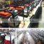 2" 3" 4" gasoline Engine Gasoline Water Pump for Irrigation